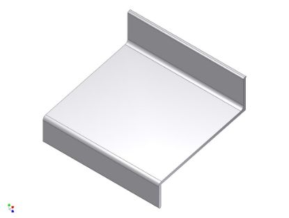 Afbeelding - https-www-ez-catalog-nl-Asset-de72310da5d7467e9f6f08405b7dcc52-ImageFullSize-060215-3D-jpg